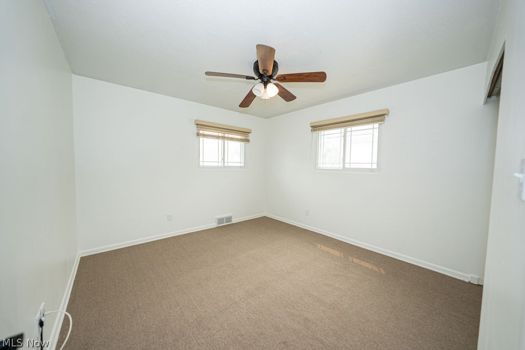 5728 Van Wert Avenue Brook Park OH 44142