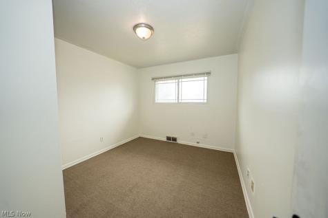 5728 Van Wert Avenue Brook Park OH 44142