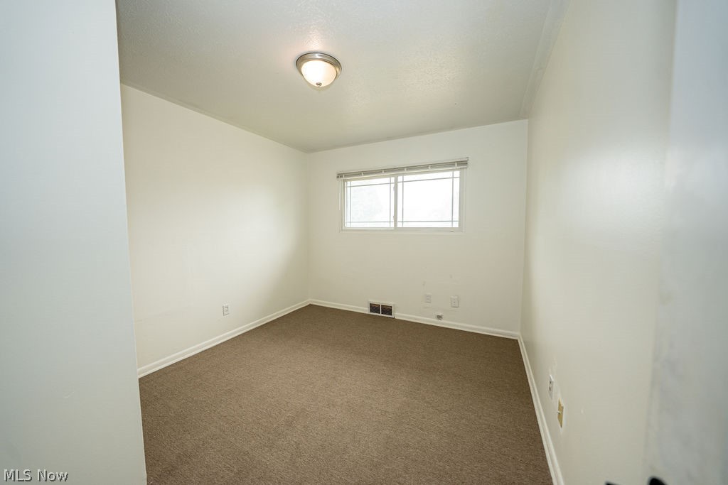 5728 Van Wert Avenue Brook Park OH 44142