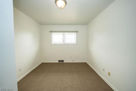 5728 Van Wert Avenue Brook Park OH 44142