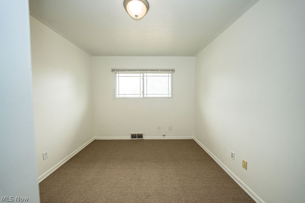 5728 Van Wert Avenue Brook Park OH 44142