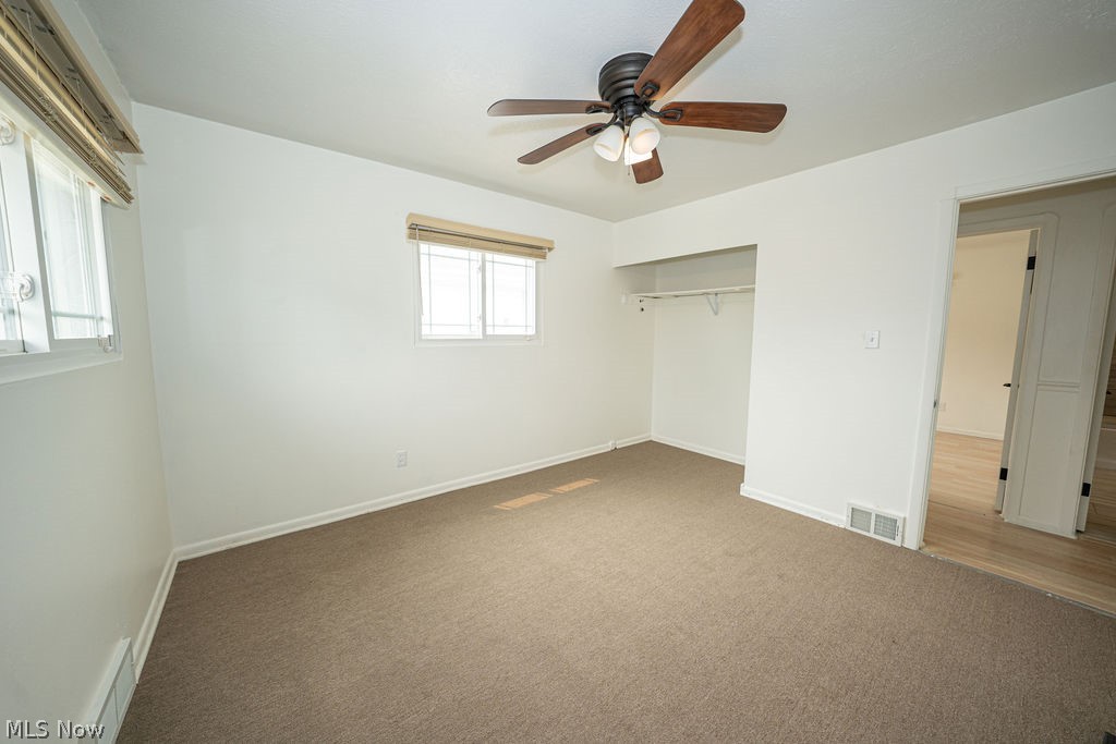 5728 Van Wert Avenue Brook Park OH 44142