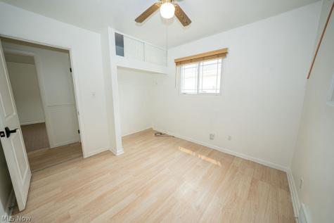5728 Van Wert Avenue Brook Park OH 44142
