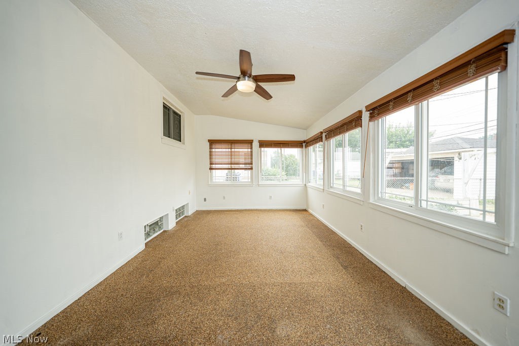 5728 Van Wert Avenue Brook Park OH 44142