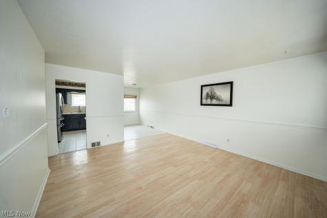 5728 Van Wert Avenue Brook Park OH 44142
