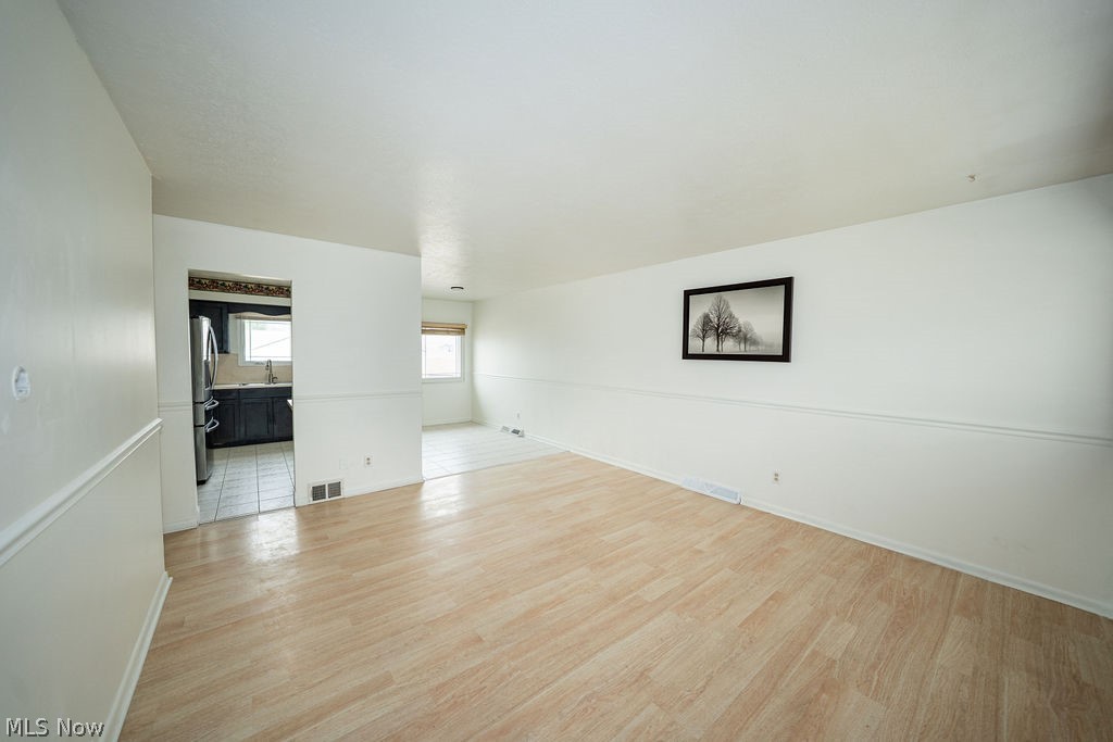 5728 Van Wert Avenue Brook Park OH 44142