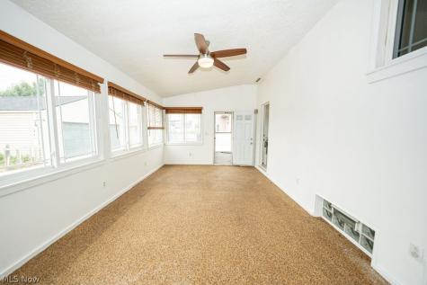 5728 Van Wert Avenue Brook Park OH 44142
