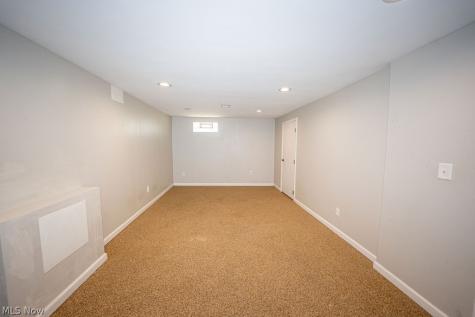 5728 Van Wert Avenue Brook Park OH 44142