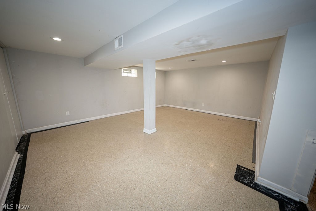 5728 Van Wert Avenue Brook Park OH 44142