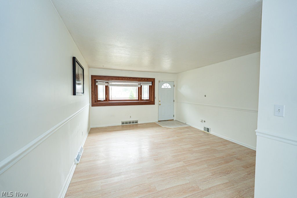 5728 Van Wert Avenue Brook Park OH 44142