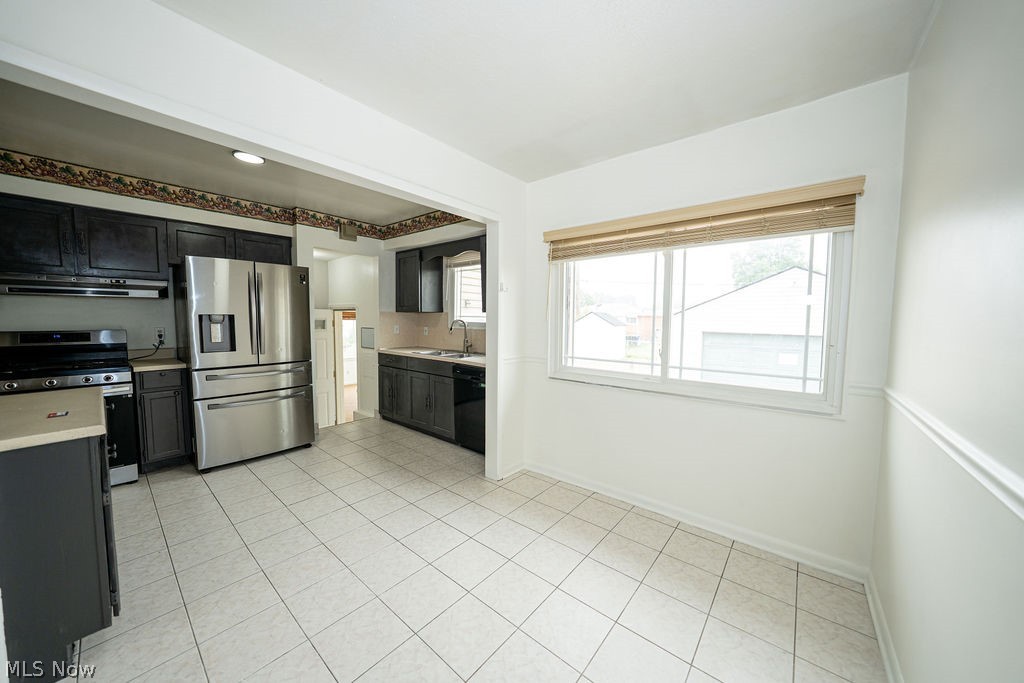 5728 Van Wert Avenue Brook Park OH 44142