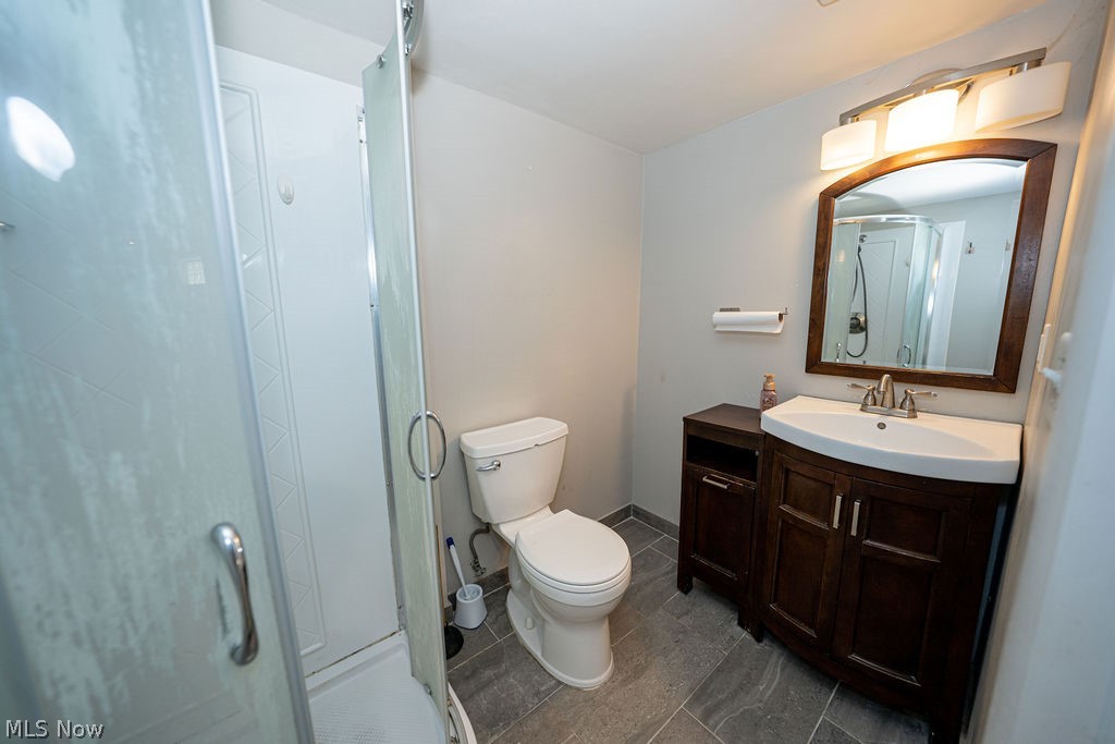 5728 Van Wert Avenue Brook Park OH 44142