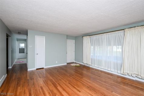 5838 Harter Home Drive Akron OH 44319
