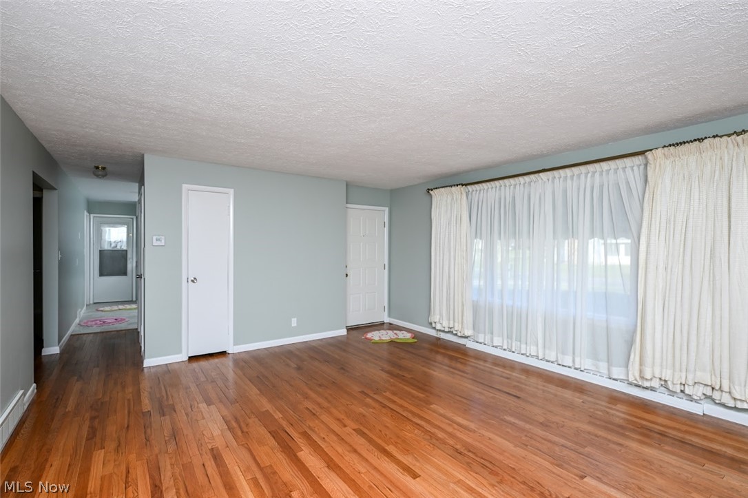 5838 Harter Home Drive Akron OH 44319