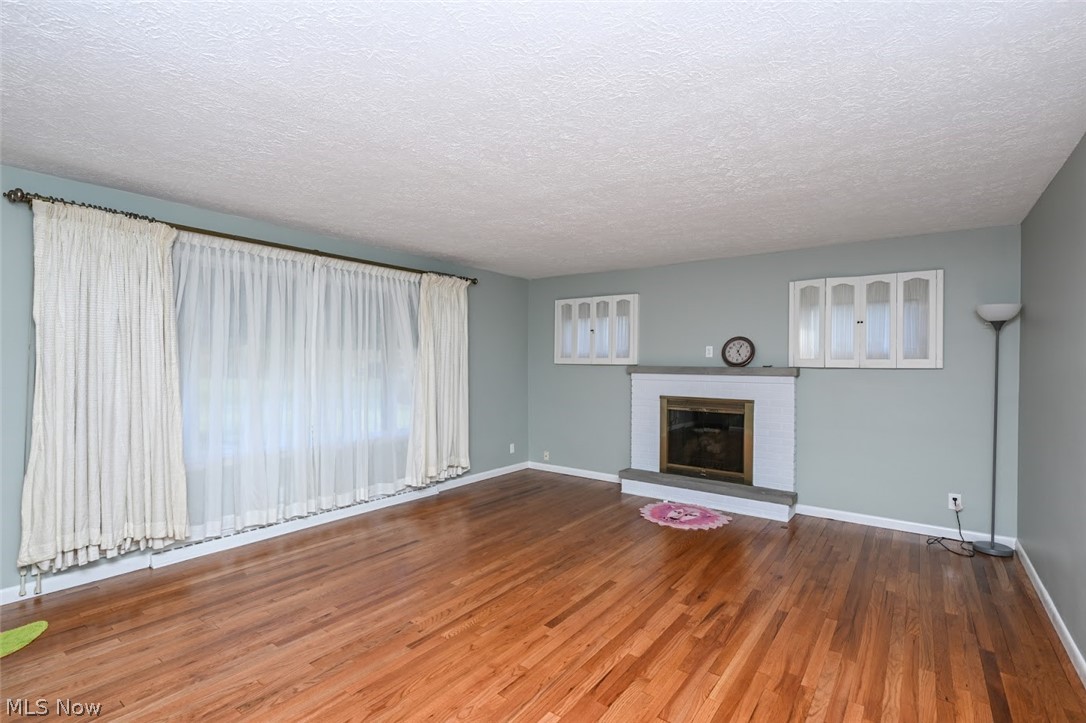 5838 Harter Home Drive Akron OH 44319