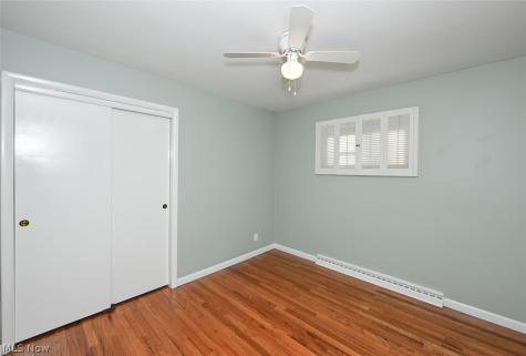 5838 Harter Home Drive Akron OH 44319