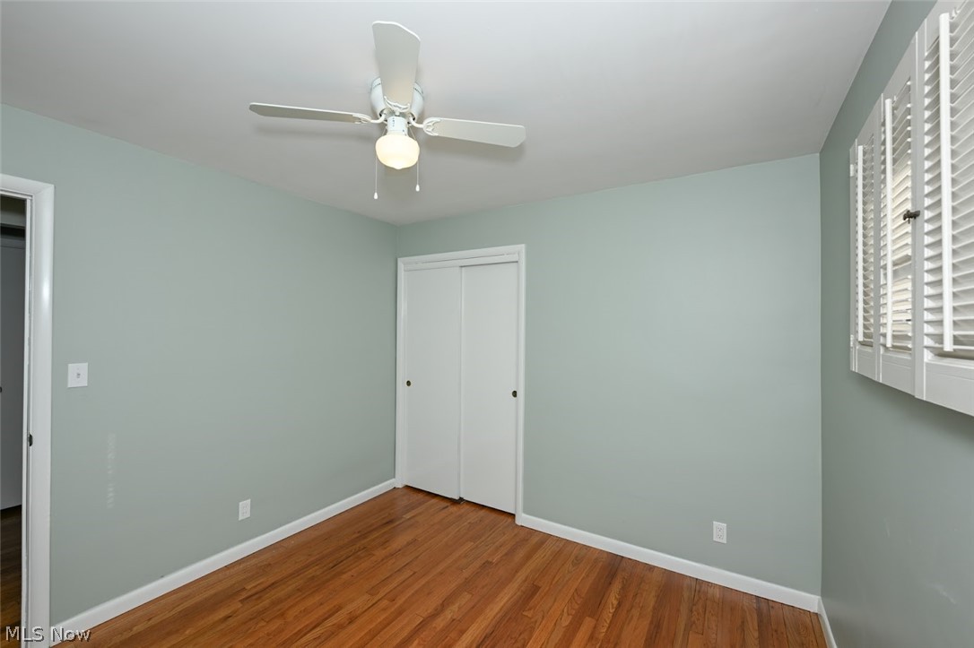 5838 Harter Home Drive Akron OH 44319