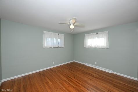 5838 Harter Home Drive Akron OH 44319