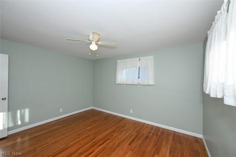 5838 Harter Home Drive Akron OH 44319