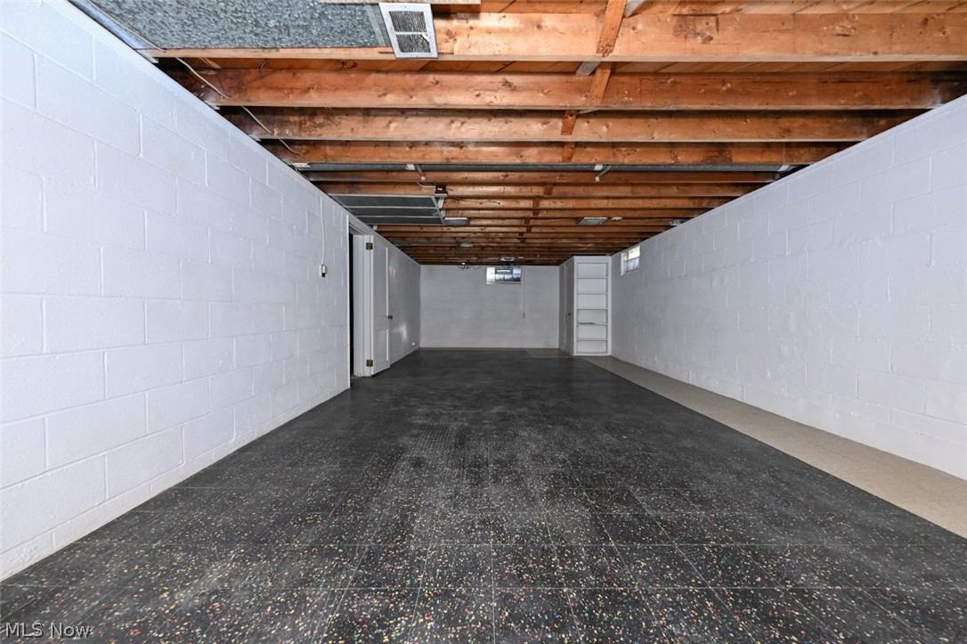 5838 Harter Home Drive Akron OH 44319