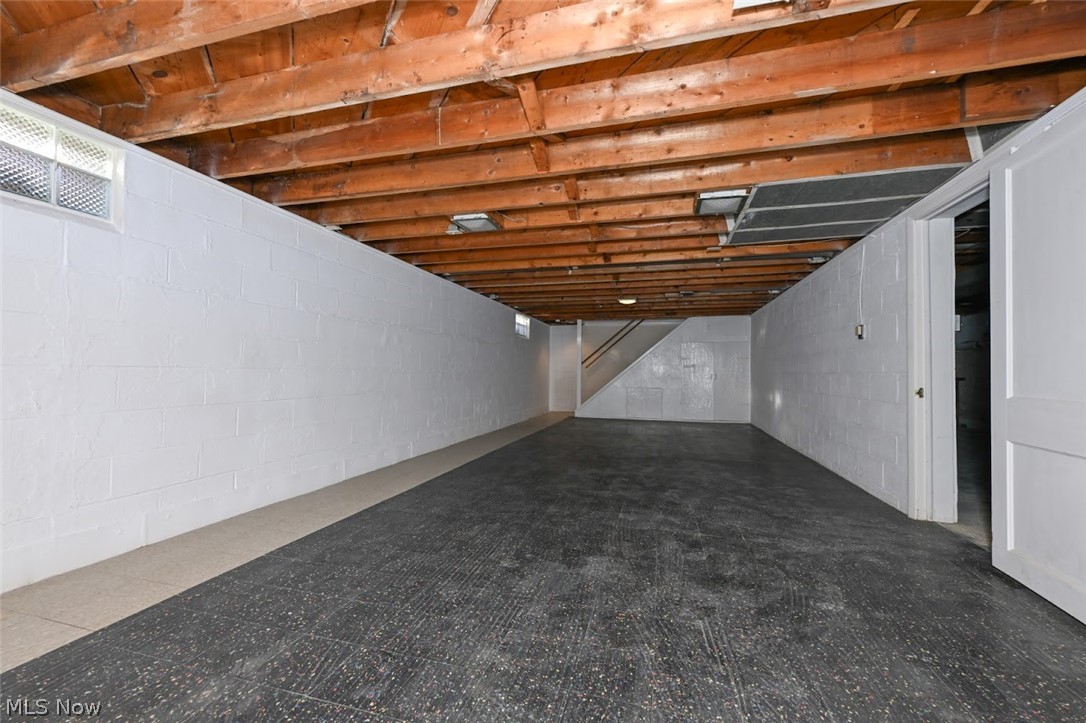 5838 Harter Home Drive Akron OH 44319