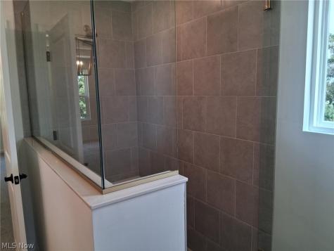 3775 Overlook Court Fairlawn OH 44333