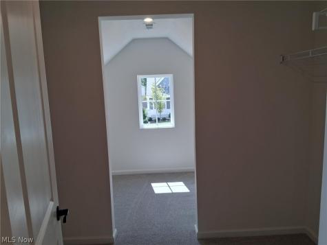 3775 Overlook Court Fairlawn OH 44333