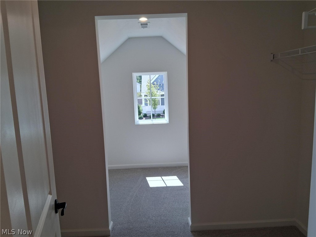 3775 Overlook Court Fairlawn OH 44333