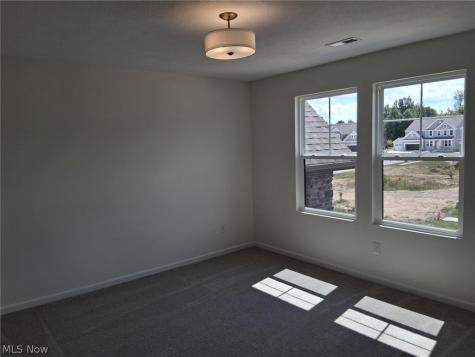 3775 Overlook Court Fairlawn OH 44333