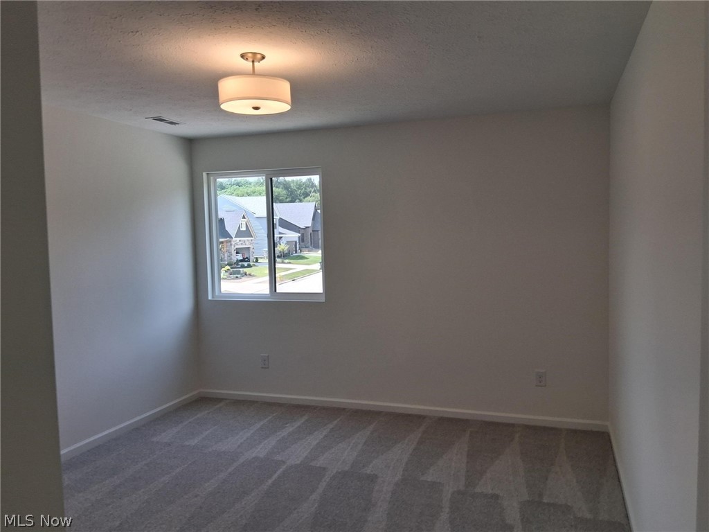 3775 Overlook Court Fairlawn OH 44333