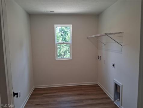 3775 Overlook Court Fairlawn OH 44333