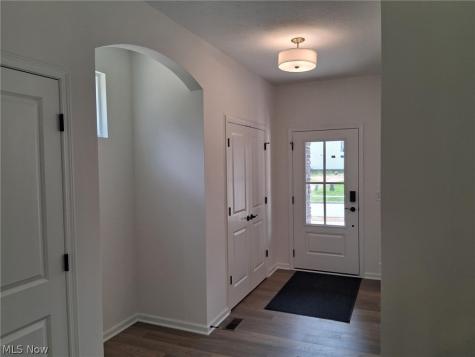 3775 Overlook Court Fairlawn OH 44333