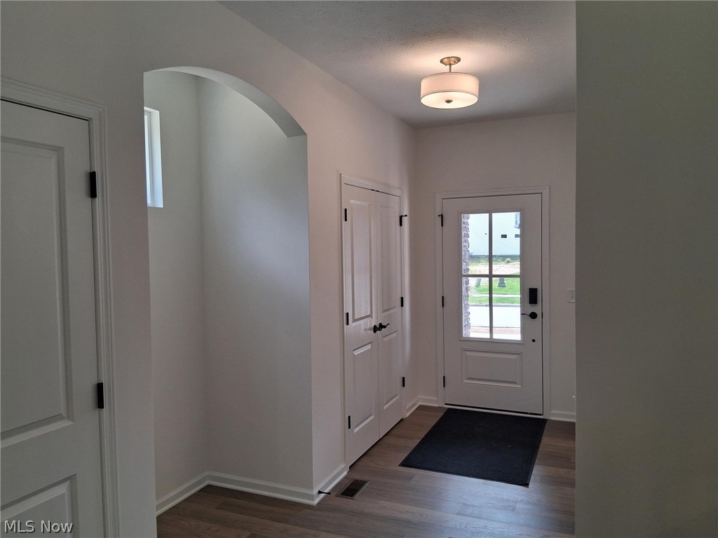 3775 Overlook Court Fairlawn OH 44333