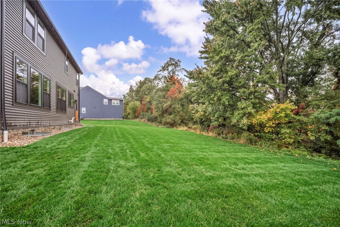 3775 Overlook Court Fairlawn OH 44333