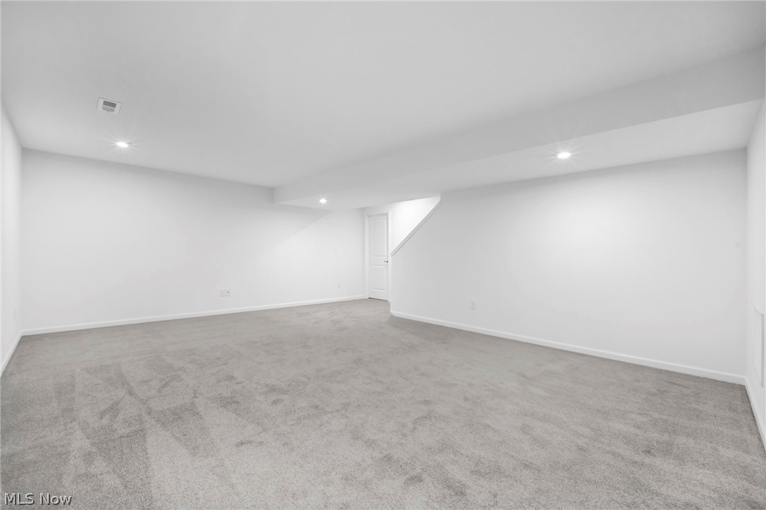 3775 Overlook Court Fairlawn OH 44333