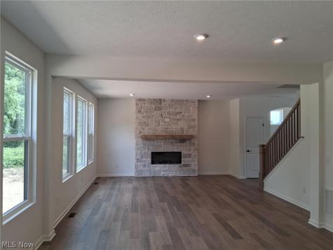 3775 Overlook Court Fairlawn OH 44333