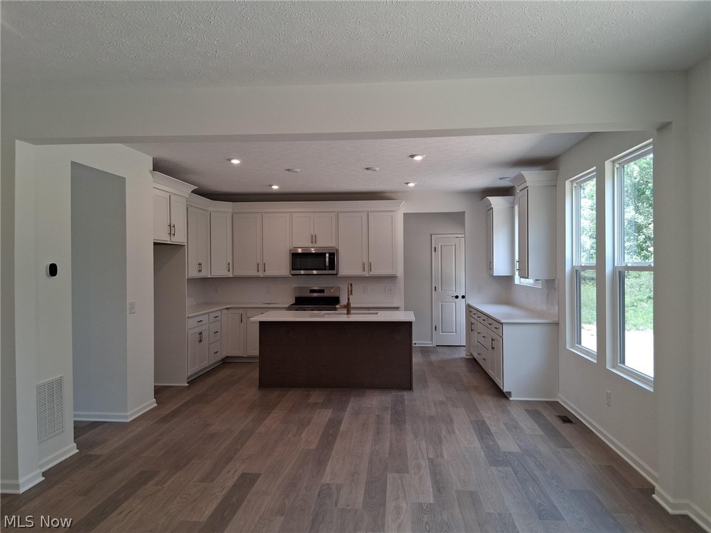 3775 Overlook Court Fairlawn OH 44333