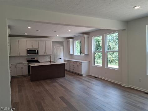 3775 Overlook Court Fairlawn OH 44333