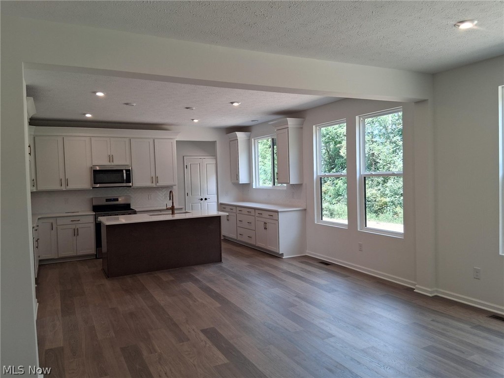 3775 Overlook Court Fairlawn OH 44333