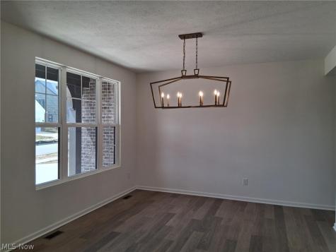 3775 Overlook Court Fairlawn OH 44333