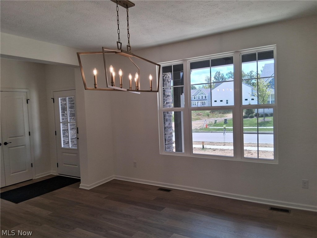 3775 Overlook Court Fairlawn OH 44333