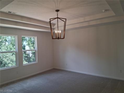 3775 Overlook Court Fairlawn OH 44333