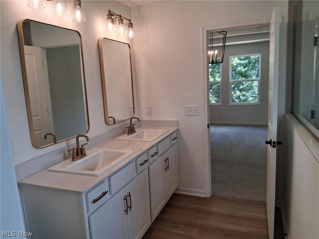 3775 Overlook Court Fairlawn OH 44333