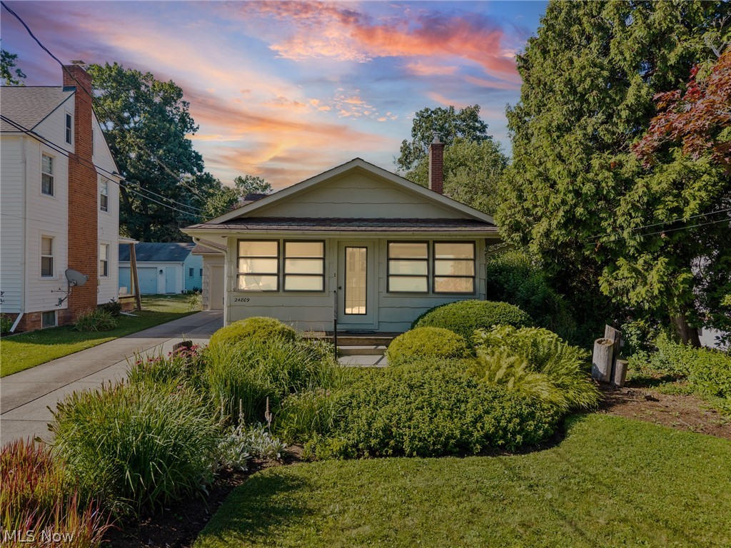 24809 Electric Drive Bay Village OH 44140