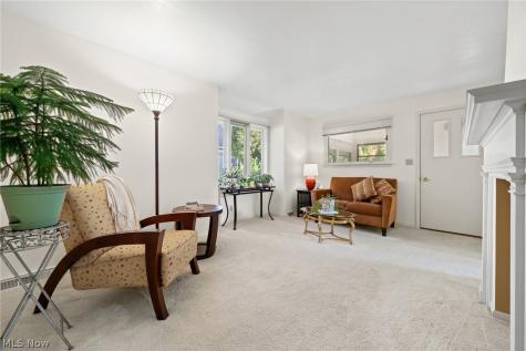 24809 Electric Drive Bay Village OH 44140