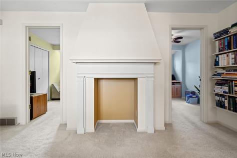 24809 Electric Drive Bay Village OH 44140