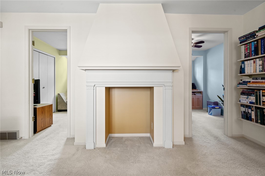 24809 Electric Drive Bay Village OH 44140