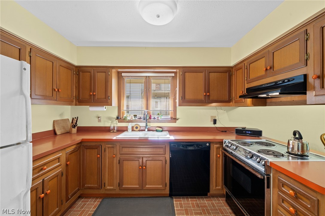 24809 Electric Drive Bay Village OH 44140
