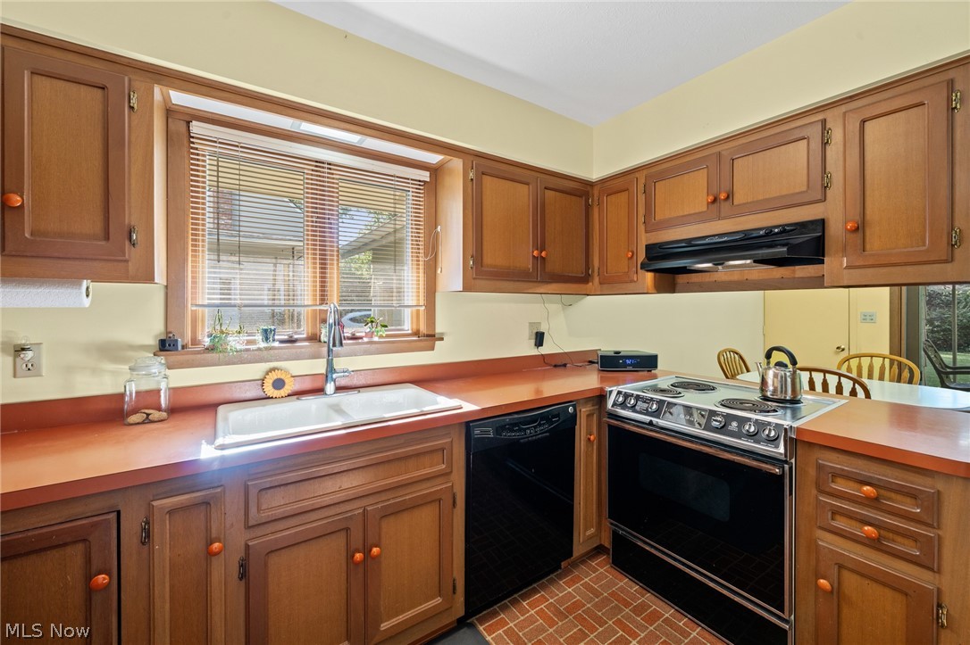24809 Electric Drive Bay Village OH 44140