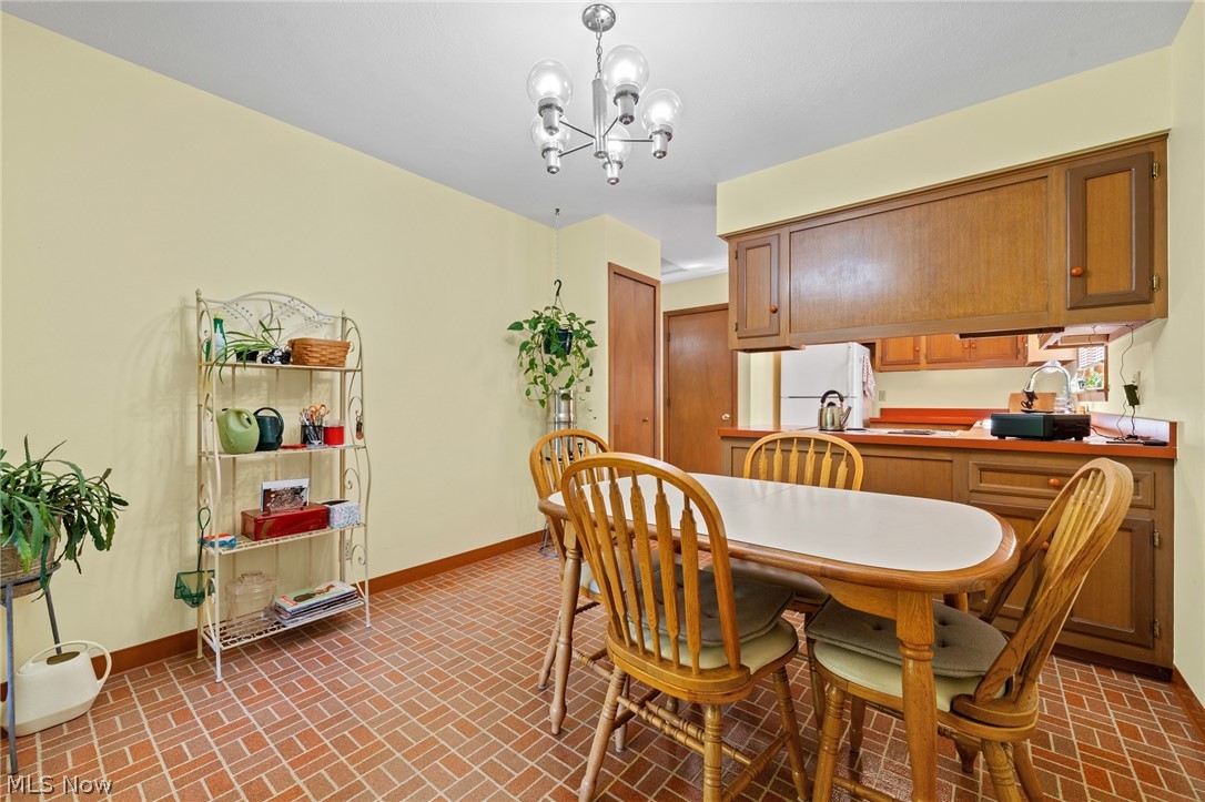 24809 Electric Drive Bay Village OH 44140
